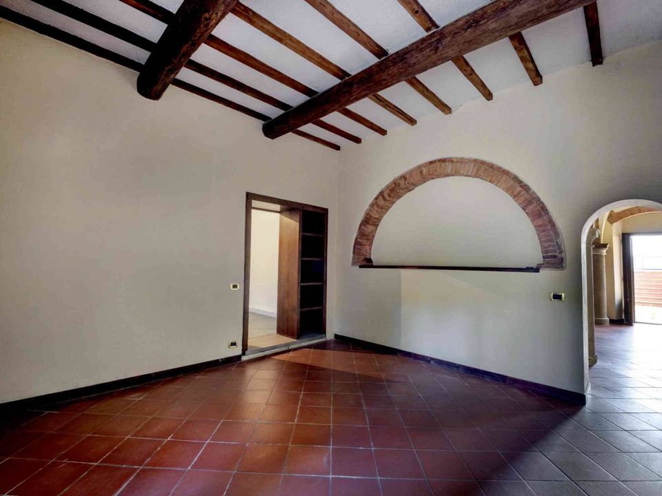 Villa in Scarperia e San Piero, Florence - photo 5