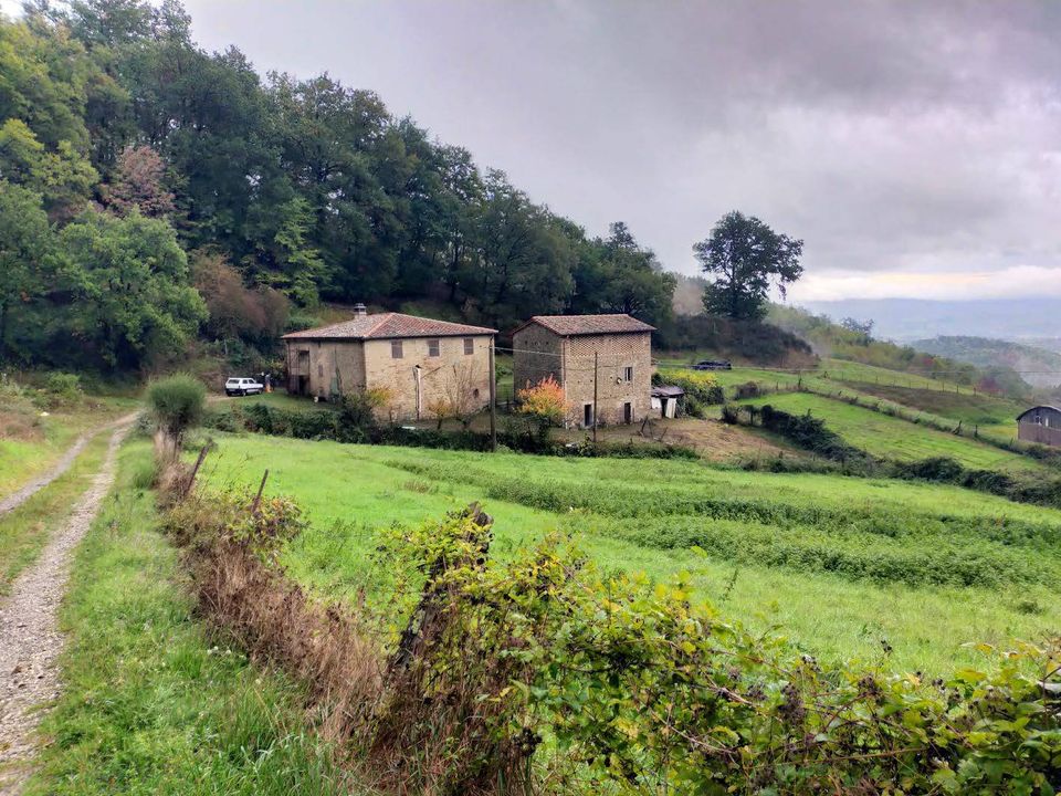 Country house in Scarperia e San Piero, Florence - photo 2