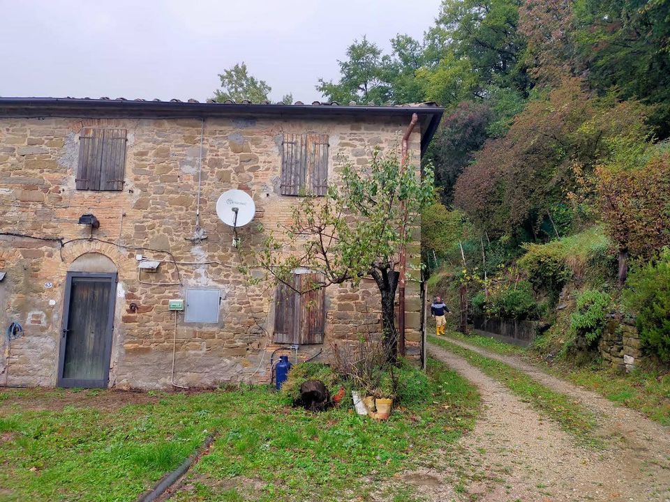 Country house in Scarperia e San Piero, Florence - photo 5