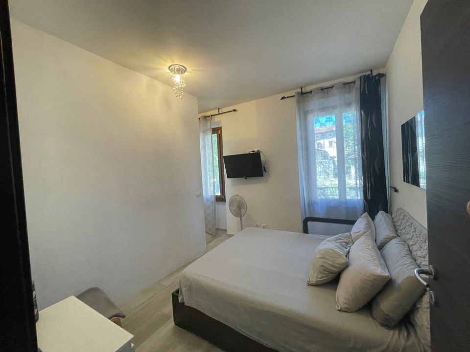 Lejlighed i Borgo San Lorenzo, Florence - foto 3