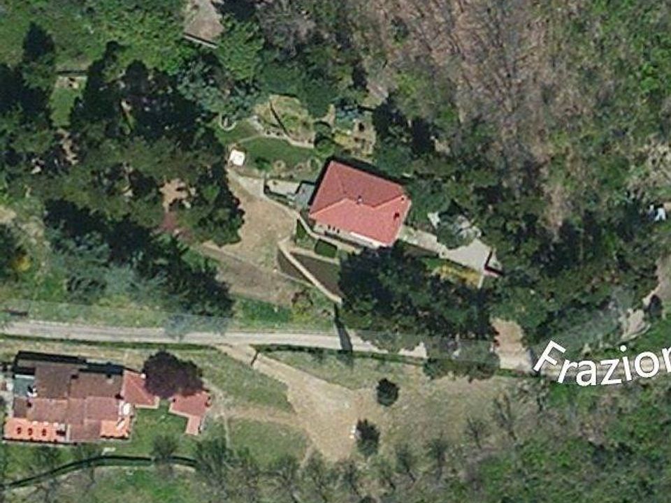 Villa i Dicomano, Florence - bilde 4