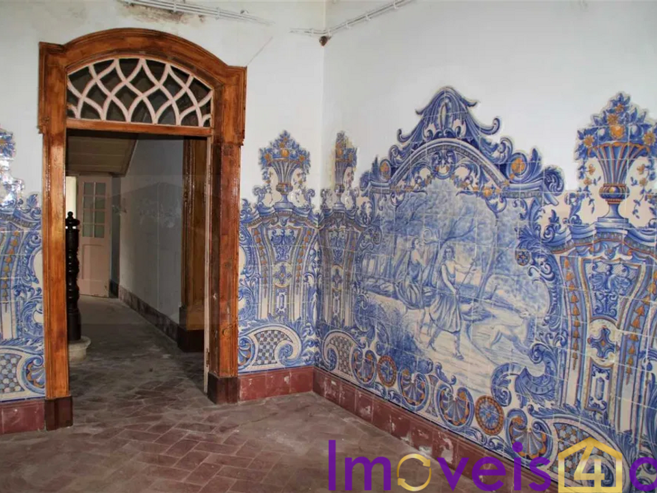 Masia a Aveiro, Aveiro - foto 2