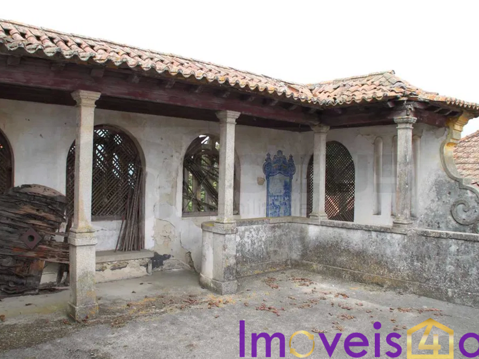 Masia a Aveiro, Aveiro - foto 4