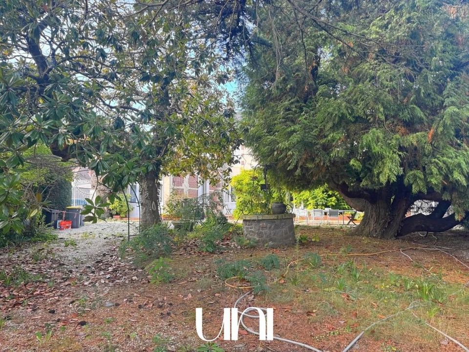 Villa i Caen, Calvados - foto 4