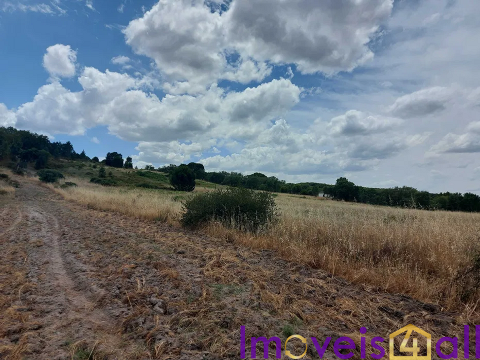 Helårsgrund i Mora, Evora - foto 2