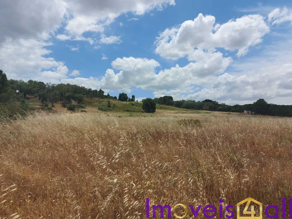 Helårsgrund i Mora, Evora - foto 3