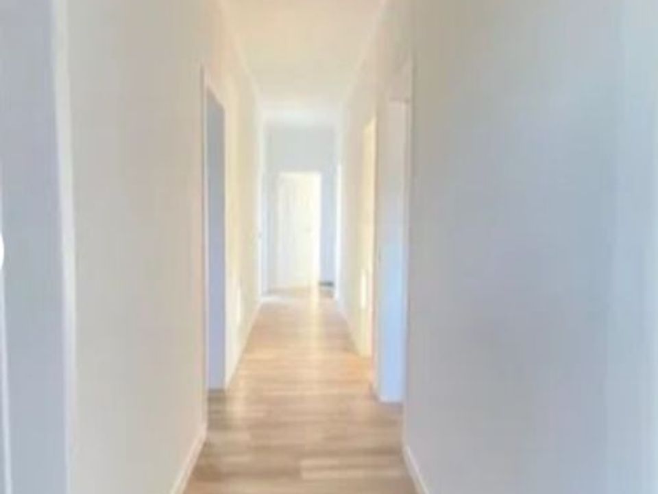 Villa i Albufeira, Faro - bilde 3