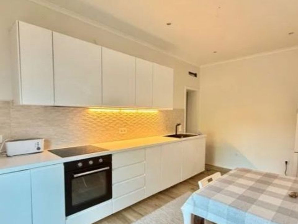 Villa i Albufeira, Faro - bilde 4