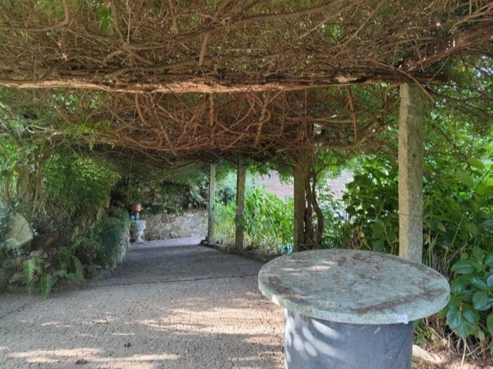 Helårsgrund i Oliveira de Azemeis, Aveiro - foto 3