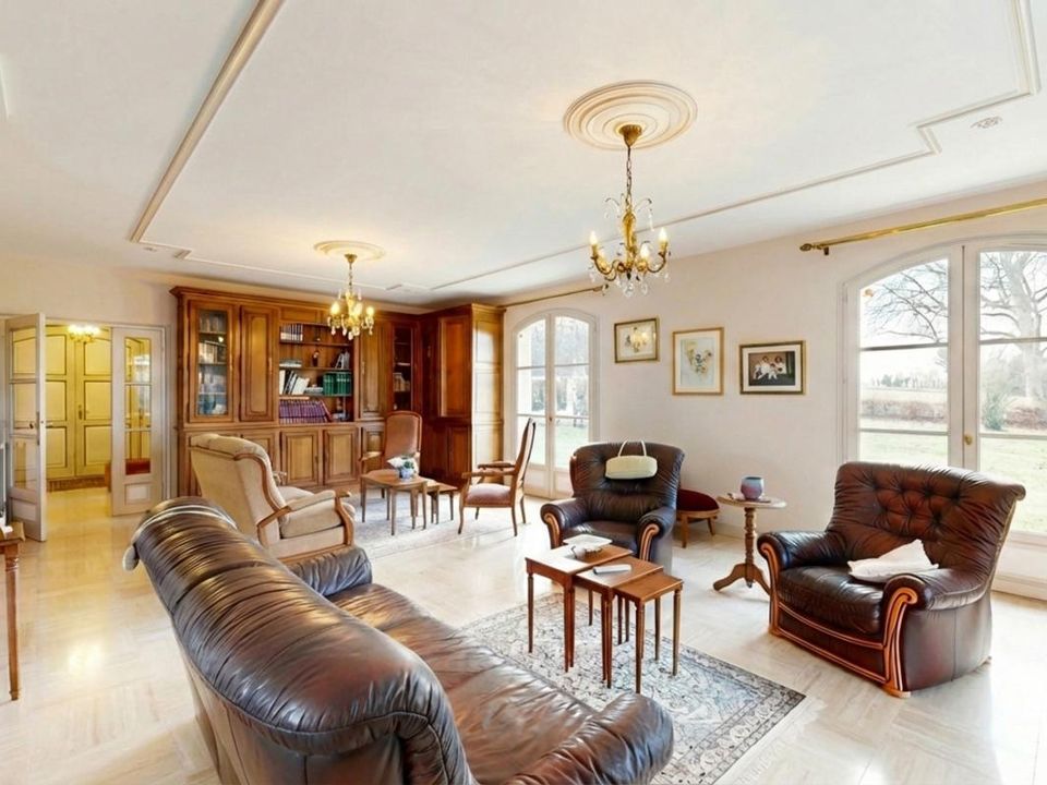 Villa i Rosel, Calvados - foto 3