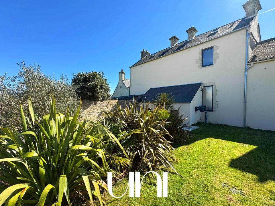 Villa i Saint-Martin-des-Entrées, Calvados - foto 1