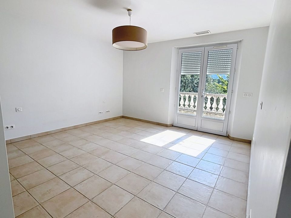 Villa i La Roquette-sur-Siagne, Alpes-Maritimes - foto 4