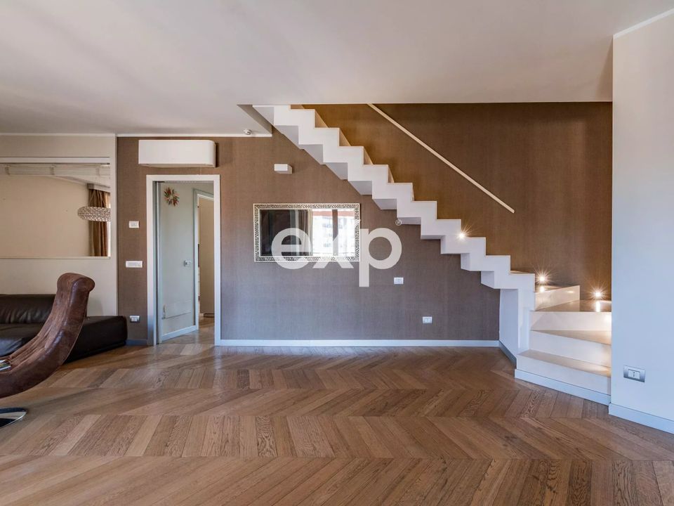 Lejlighed i Milan, Milan - foto 3