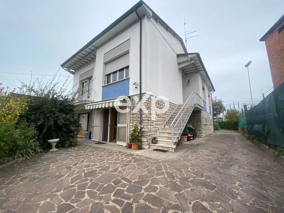 Villa a Pisa, Pisa - foto 1