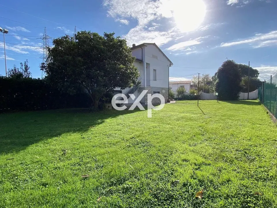 Villa a Pisa, Pisa - foto 2