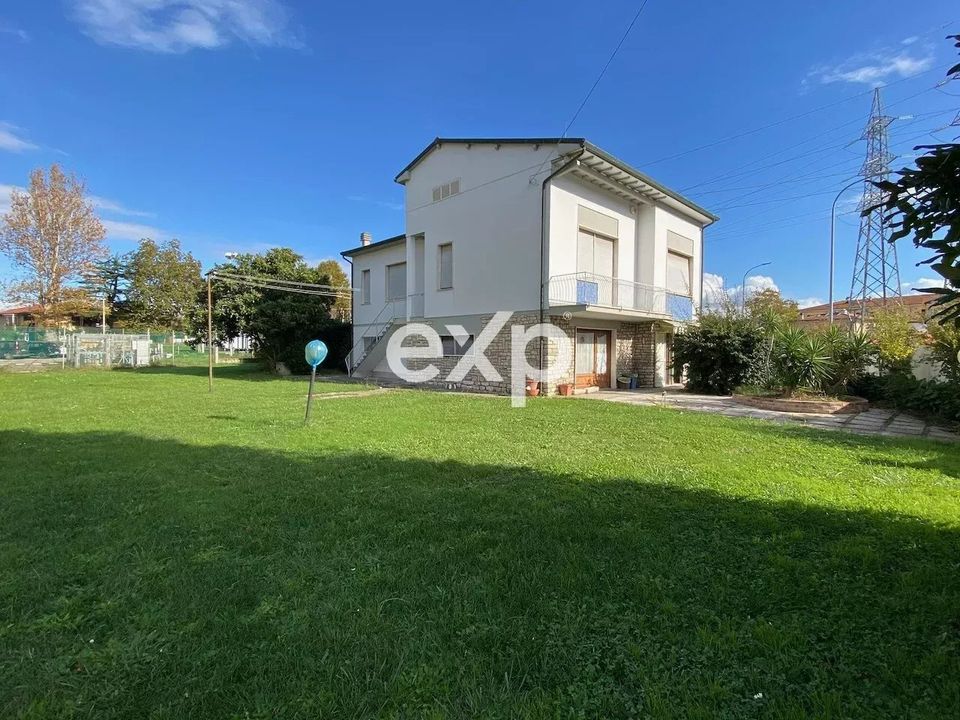 Villa a Pisa, Pisa - foto 3