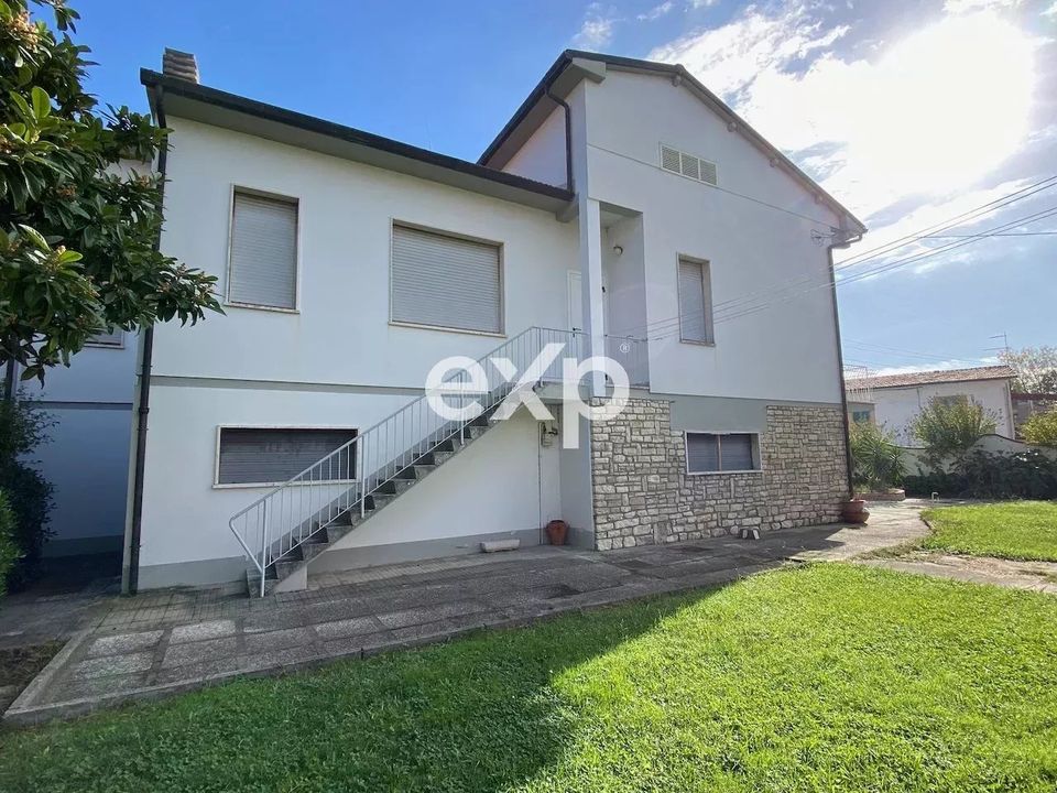 Villa a Pisa, Pisa - foto 4