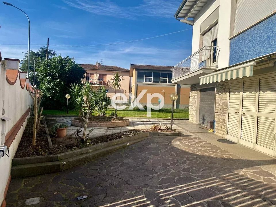 Villa a Pisa, Pisa - foto 5