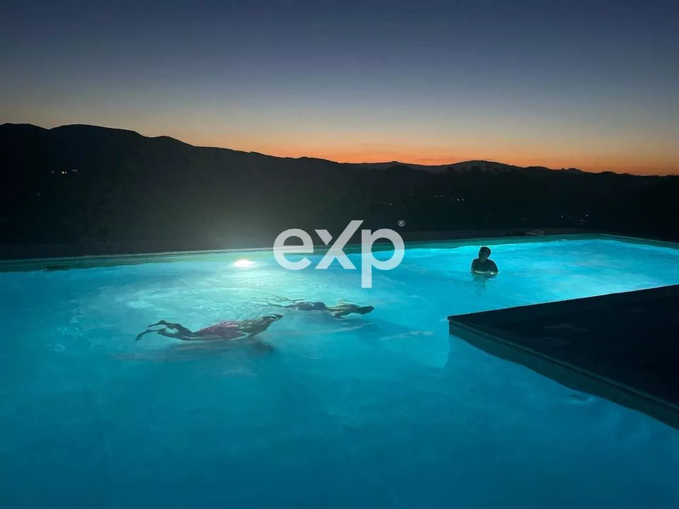 Maison de campagne - Cagli, Pesaro and Urbino - photo 4