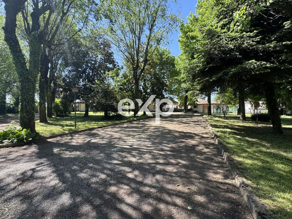 Villa i Fiumicello Villa Vicentina, Udine - foto 4