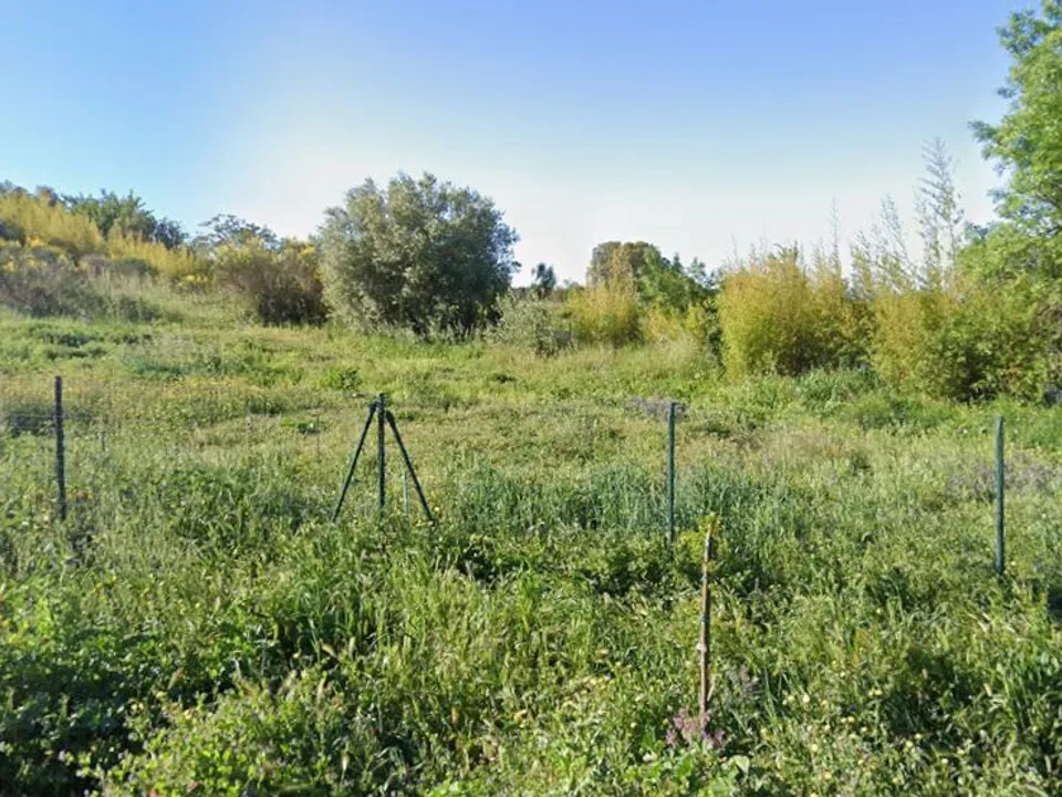 Terra a Quarante, Herault - foto 1