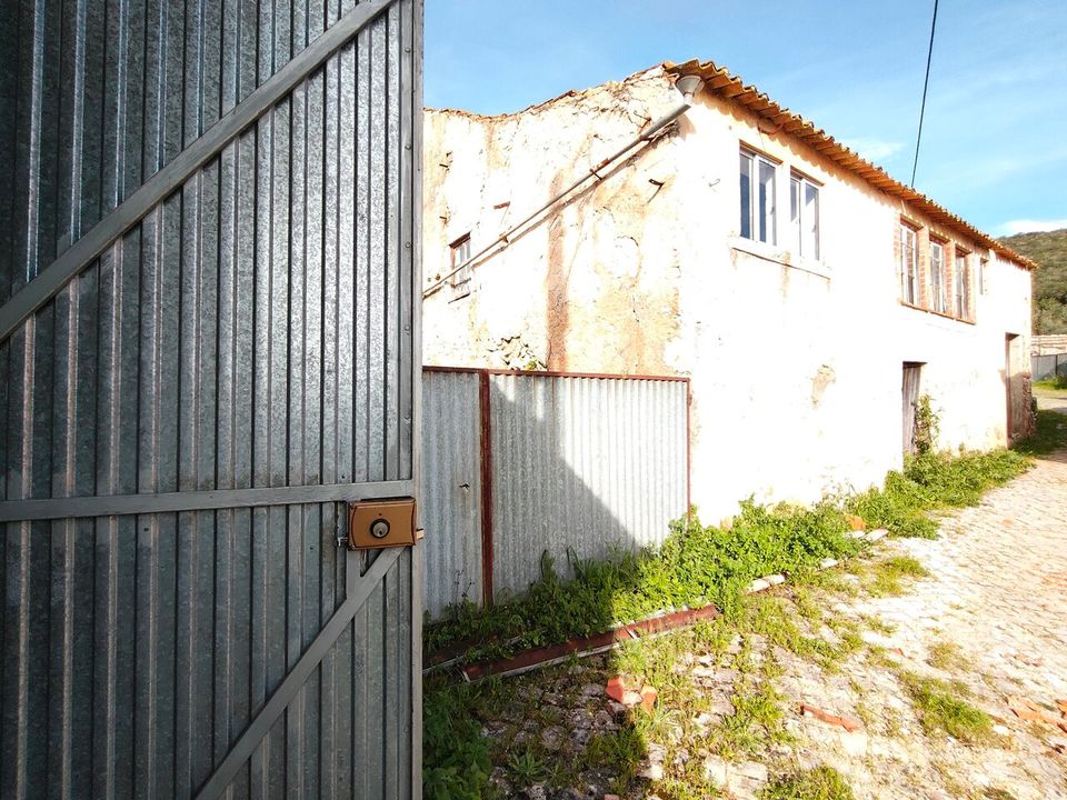 Villa i Alvaiazere, Leiria - bilde 4