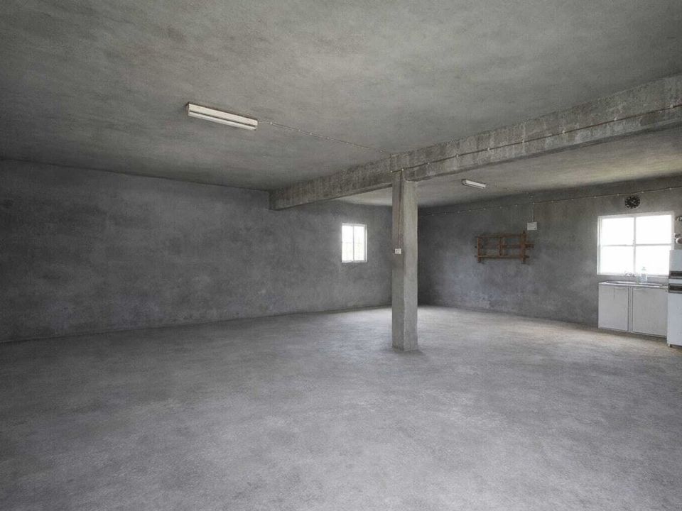 Villa i Alvaiazere, Leiria - bilde 5