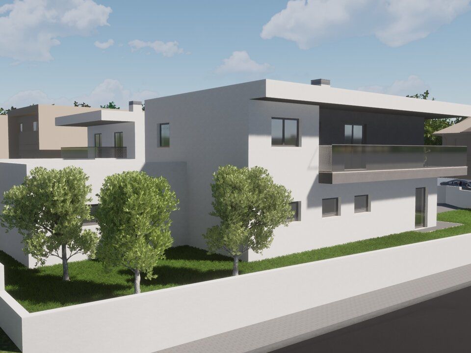 Villa i Souto da Carpalhosa e Ortigosa, Leiria - foto 4