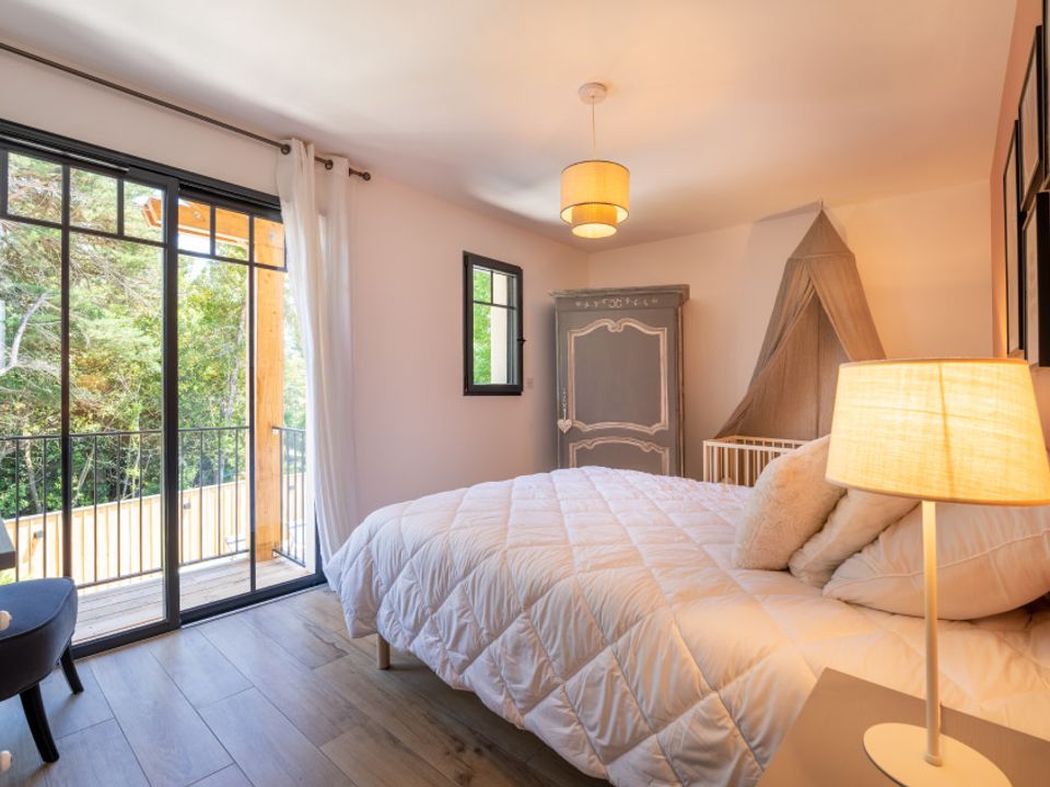 Villa i Pessac, Gironde - foto 3
