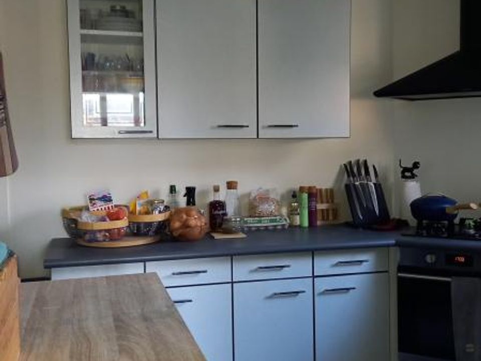 Duplex i Lons-le-Saunier, Jura - foto 2