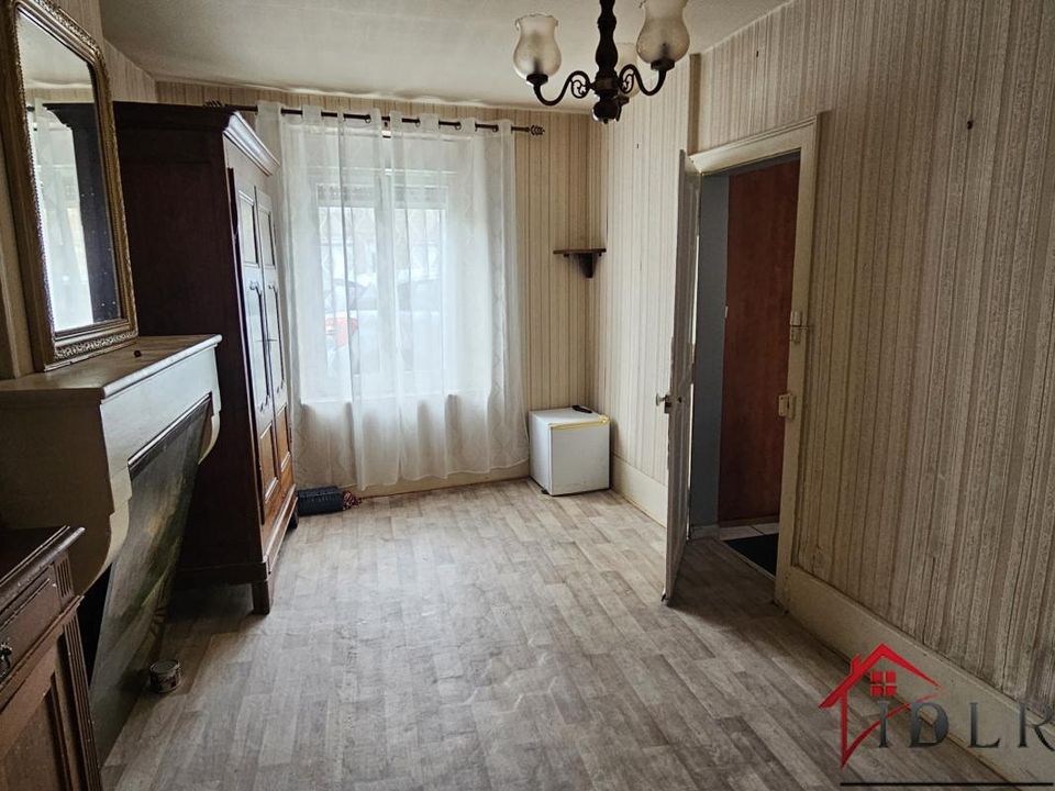 Villa i Wassy, Haute-Marne - bilde 4