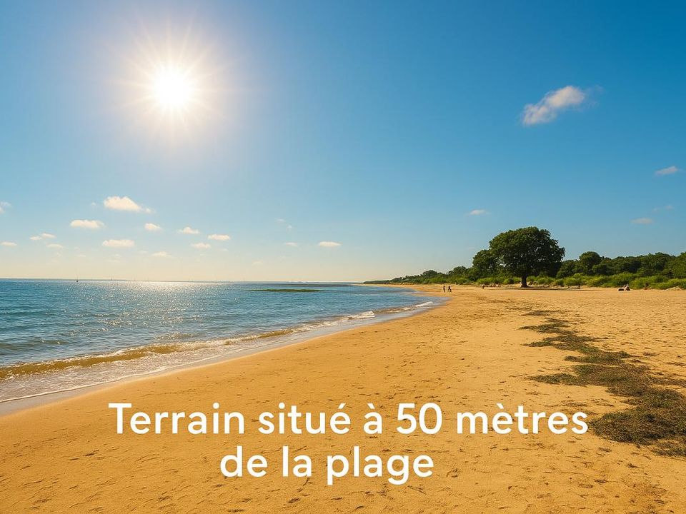 Villa en Lanton, Gironde - foto 2