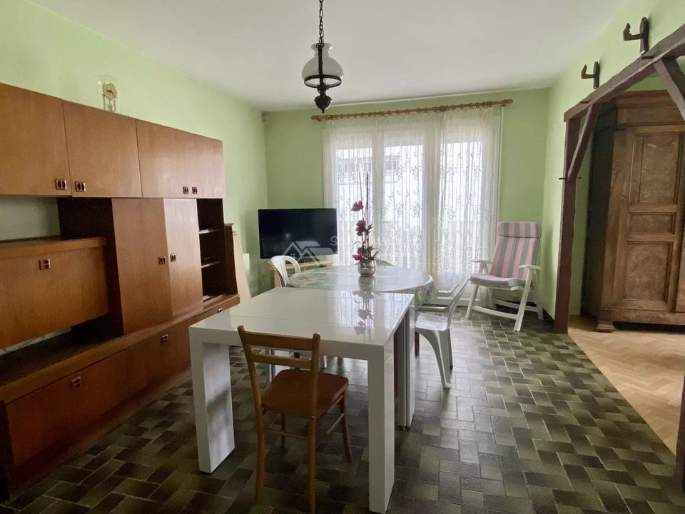 Villa i Dolus-d'Oleron, Charente-Maritime - foto 3
