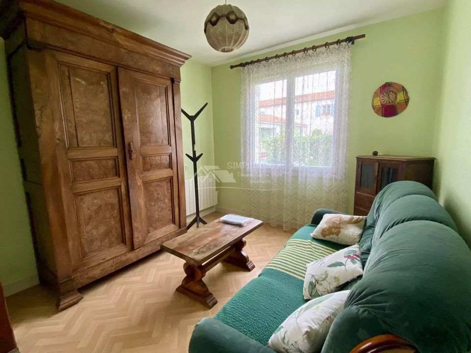 Villa i Dolus-d'Oleron, Charente-Maritime - foto 5