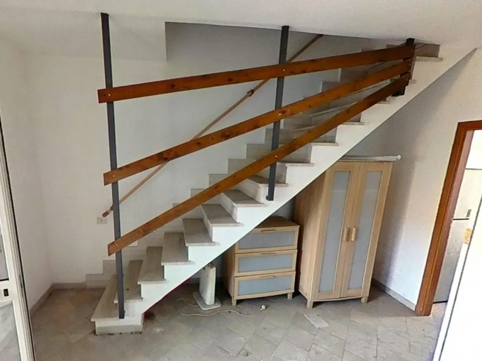 Rækkehus i Ardea, Rome - foto 3