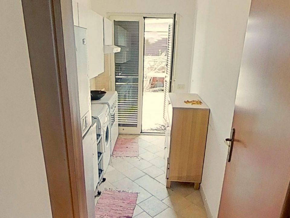 Rækkehus i Ardea, Rome - foto 4