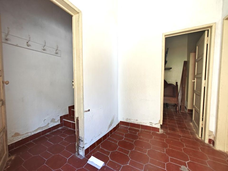 Villa i Obidos, Leiria - foto 5