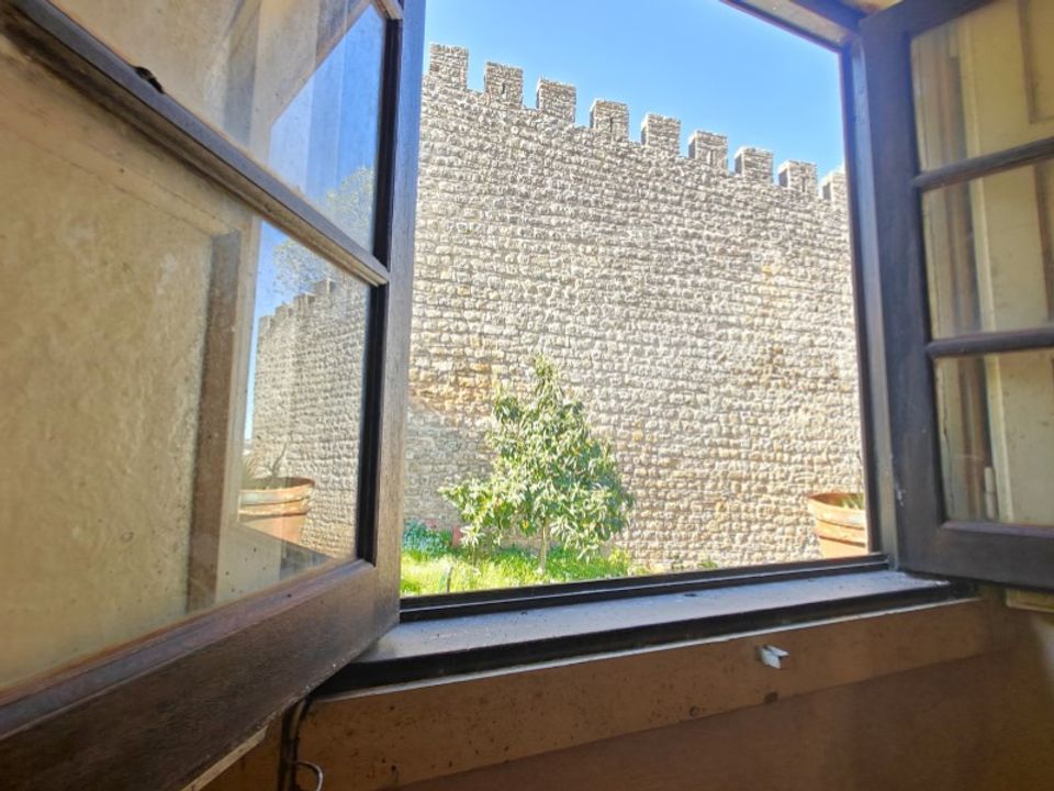 Villa i Obidos, Leiria - foto 1