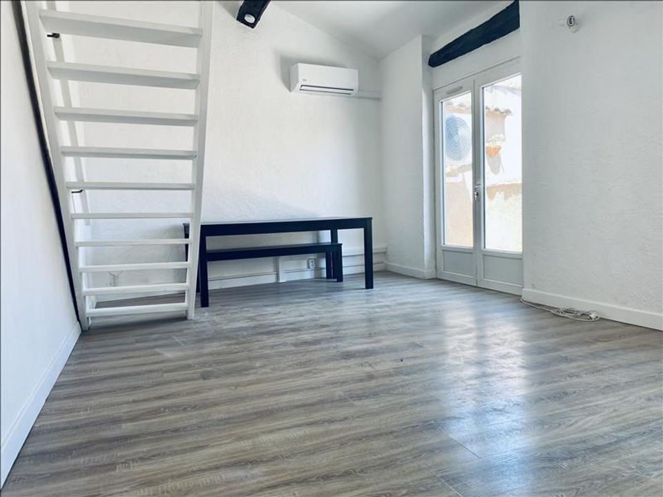 Duplex i Cuers, Var - foto 2
