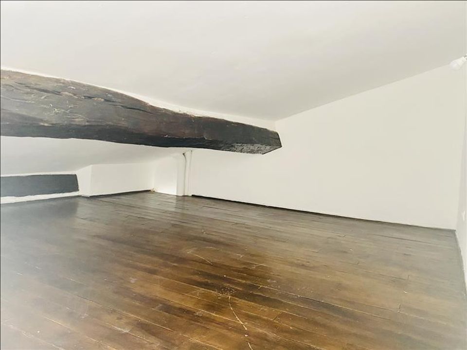 Duplex i Cuers, Var - foto 4