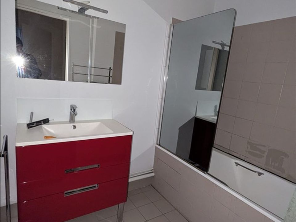 Lejlighed i Boulogne-Billancourt, Hauts-de-Seine - foto 5
