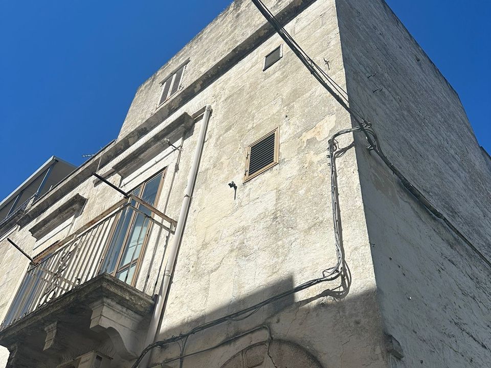 Villa i Ostuni, Brindisi - foto 2