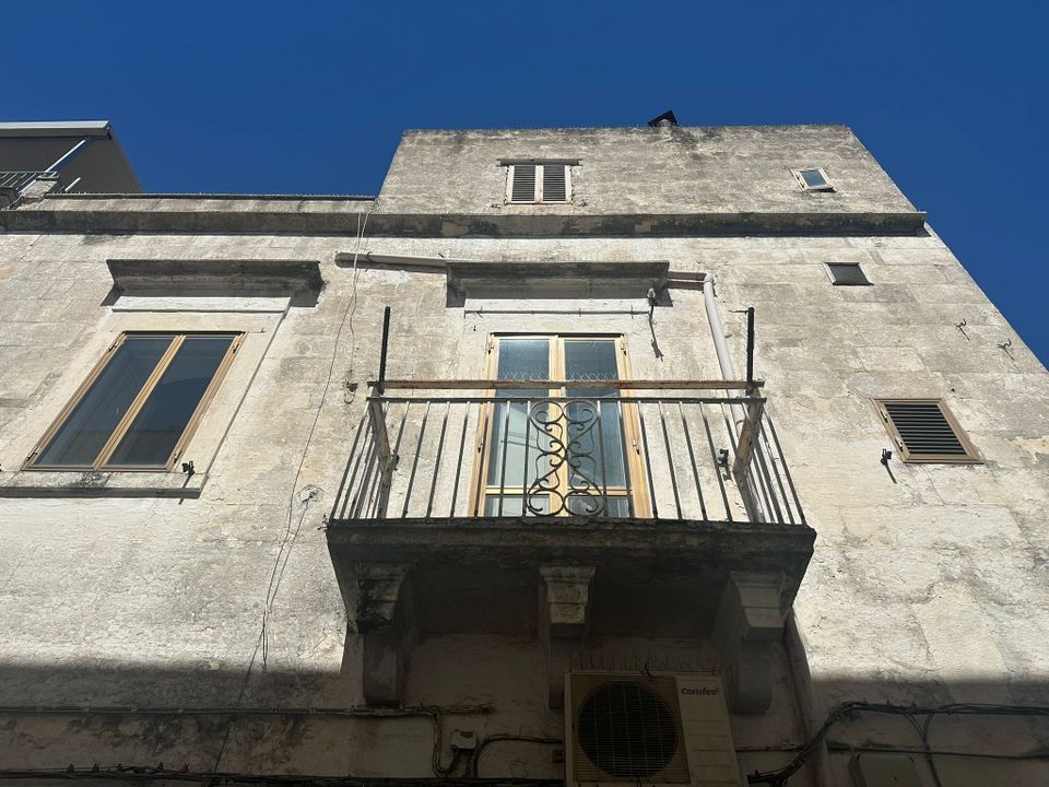 Villa i Ostuni, Brindisi - foto 3