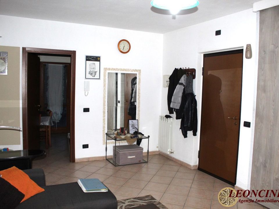 Lejlighed i Villafranca in Lunigiana, Massa and Carrara - foto 3