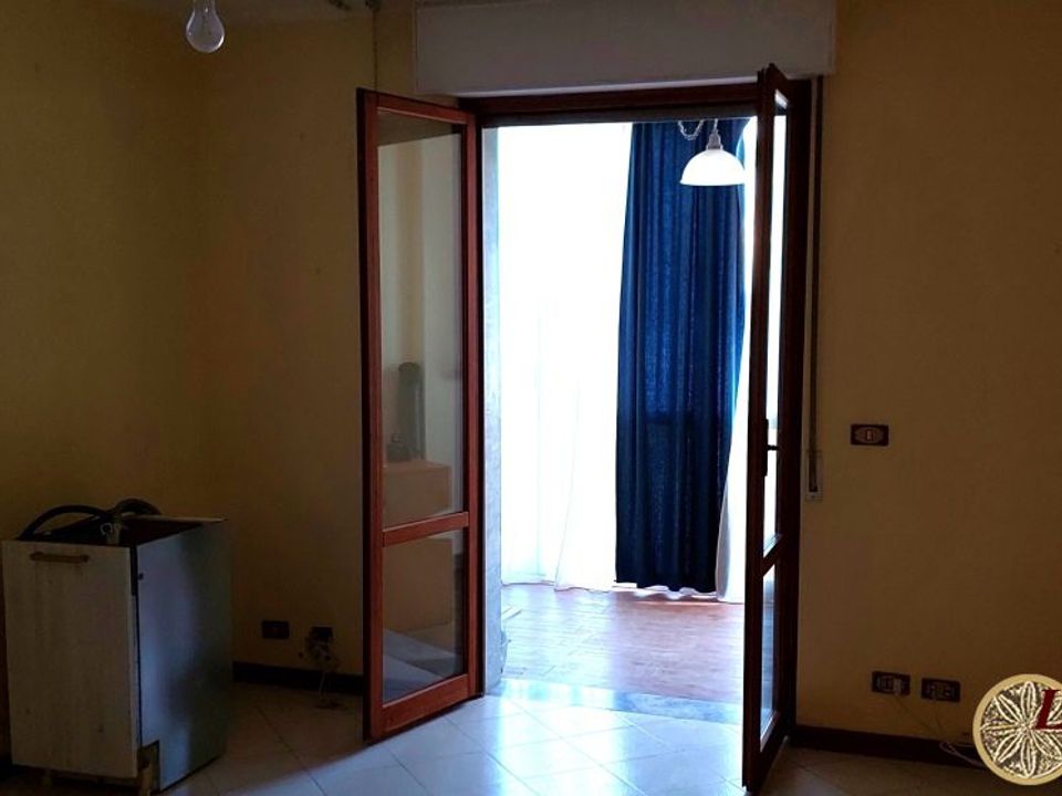 Lejlighed i Villafranca in Lunigiana, Massa and Carrara - foto 2