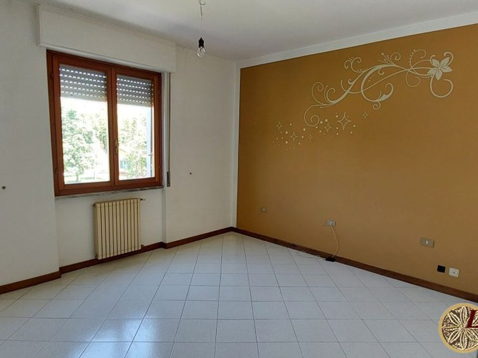 Lejlighed i Villafranca in Lunigiana, Massa and Carrara - foto 3