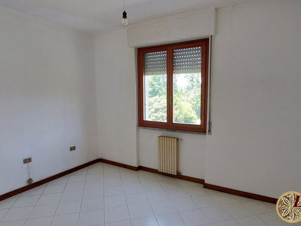 Lejlighed i Villafranca in Lunigiana, Massa and Carrara - foto 4