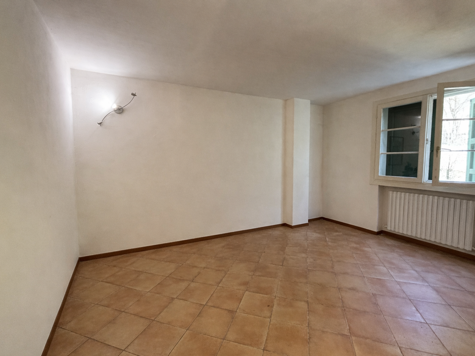 Lejlighed i Monterenzio, Bologna - foto 3