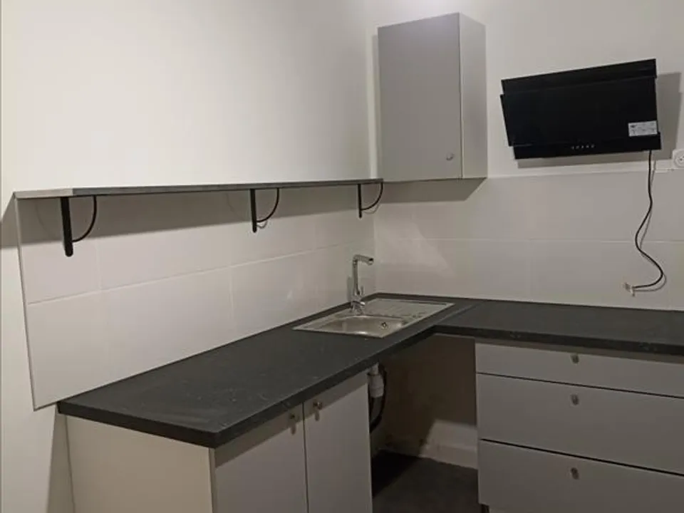 Apartment in Angers, Maine-et-Loire - photo 2