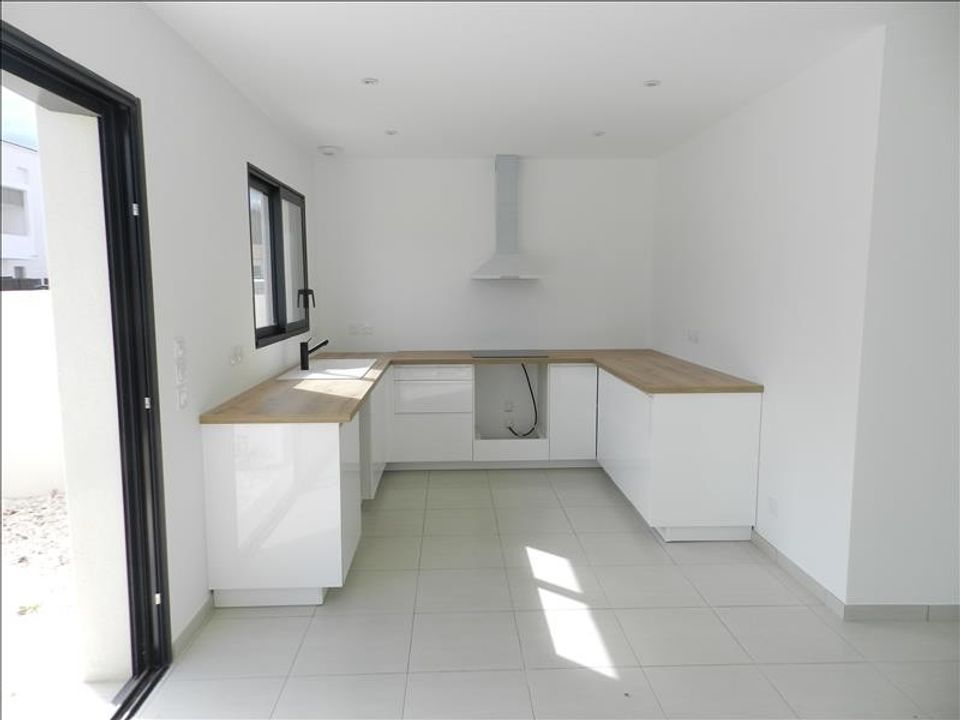 Villa i Thuir, Pyrenees-Orientales - foto 3